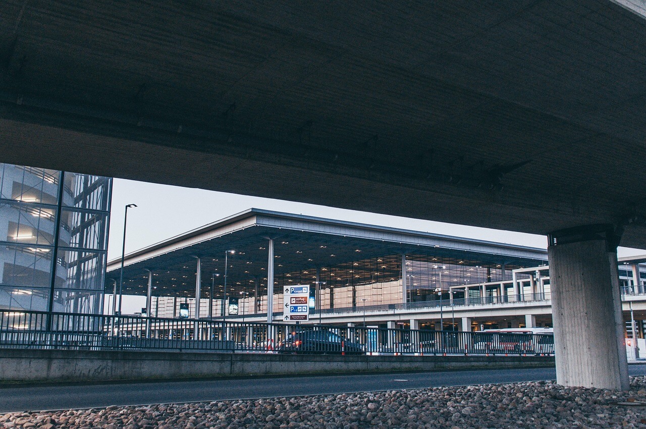 속초청소년무료버스요금