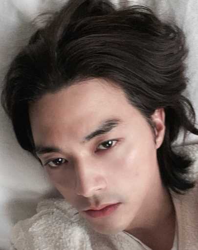 나혼자 산다 김지훈 나이 차 인스타 장발 레시피