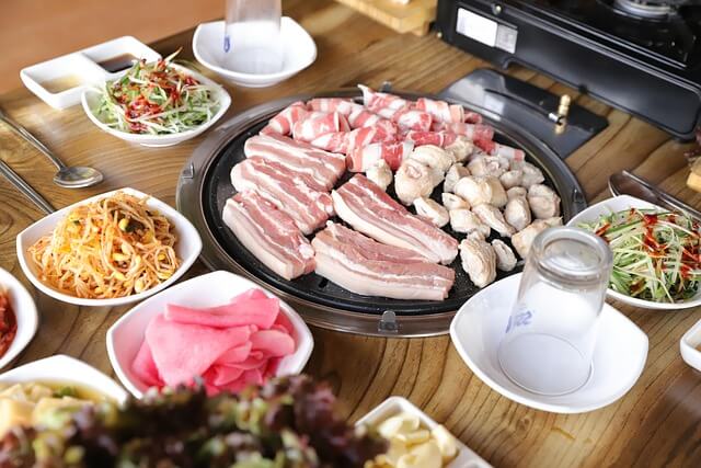 김치냉장고 추천