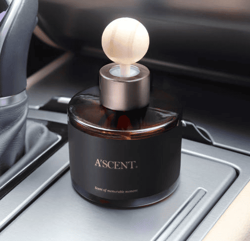 차량용 방향제 추천 순위 TOP 5(25년 7월) - 네이버, 쿠팡 판매 랭킹 분석