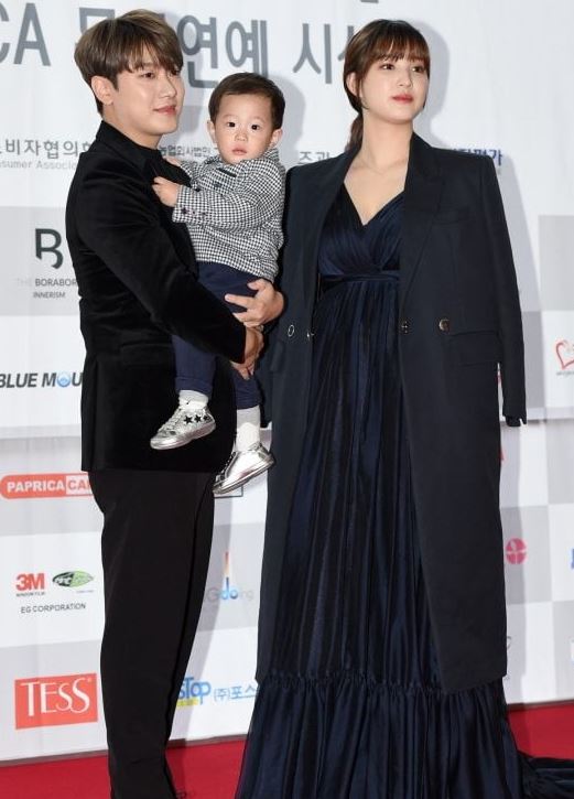 최민환 율희 이혼 금쪽상담소 가족센터
