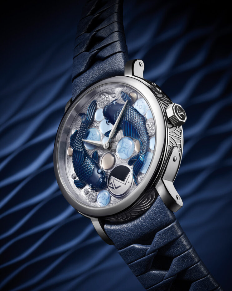 스네이크즈-정글