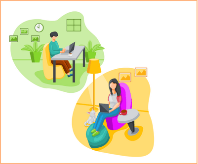 블로그 글 작성