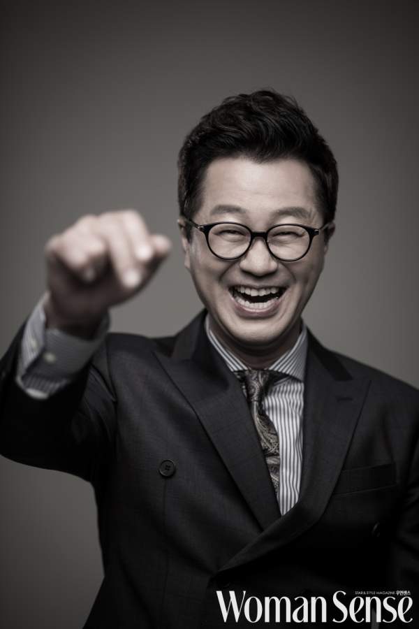 지상렬 나이 프로필