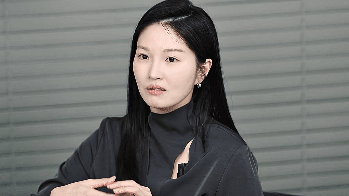 류이서