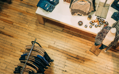 민생회복 소비쿠폰 군인