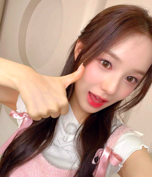 유사랑