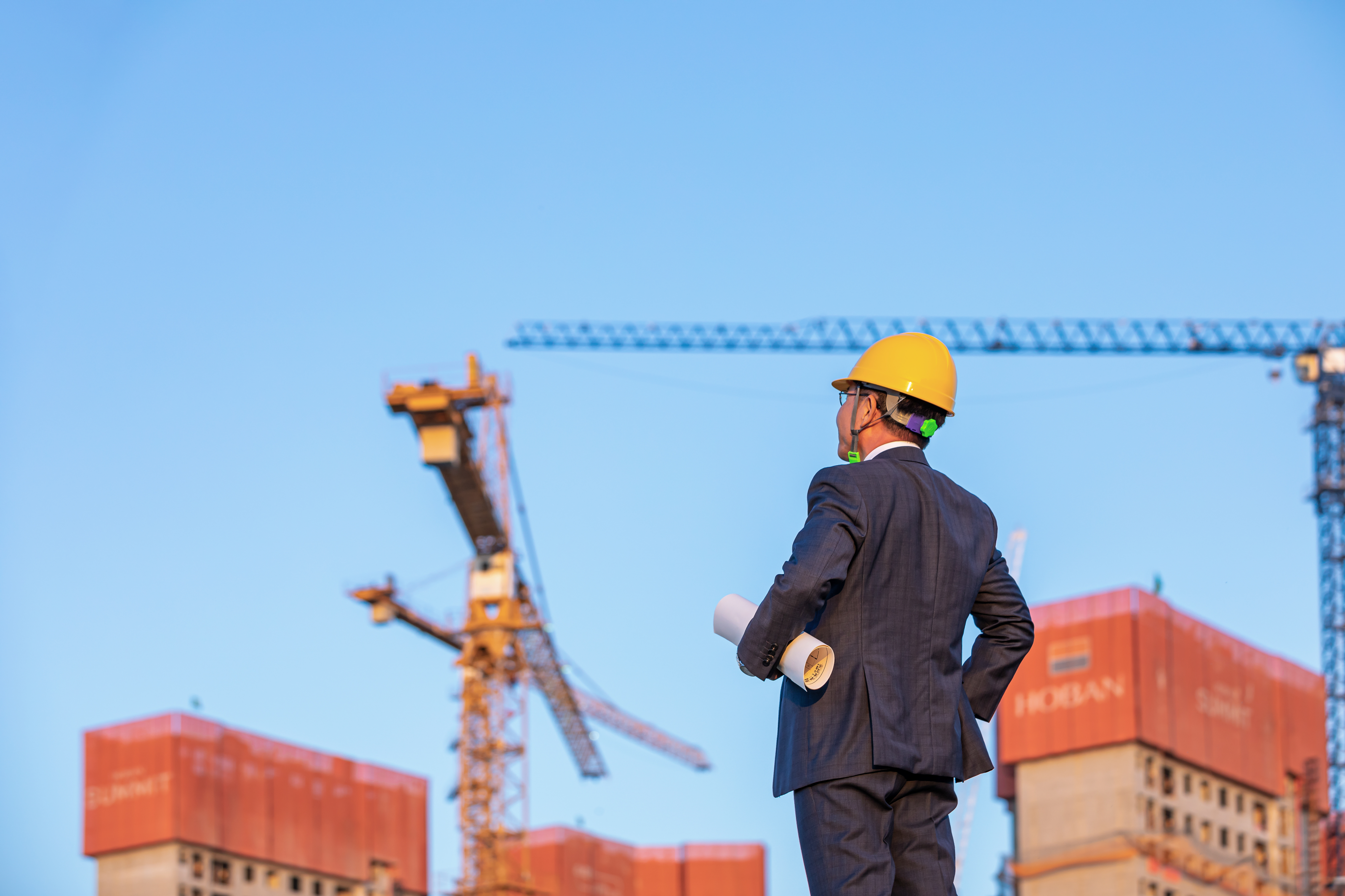 소규모 환경영향평가는 큰 규모의 개발사업에서부터 작은 규모의 사업까지 환경영향을 분석하고 예측하는 과정입니다