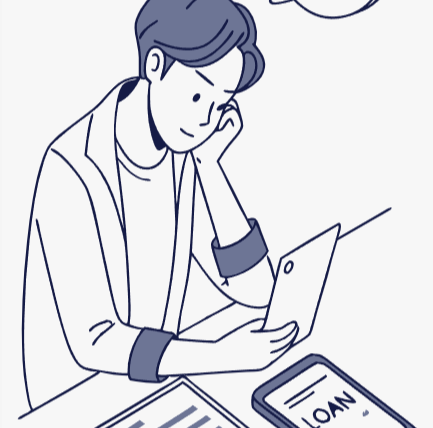 성공 전략