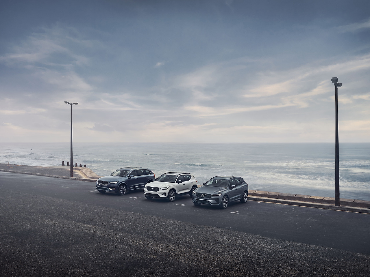 볼보 XC90