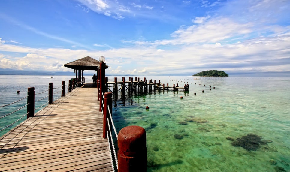 9월 10월 해외여행지 추천 추석 동남아 해외여행지 건기 우기 인기 여행지 추천