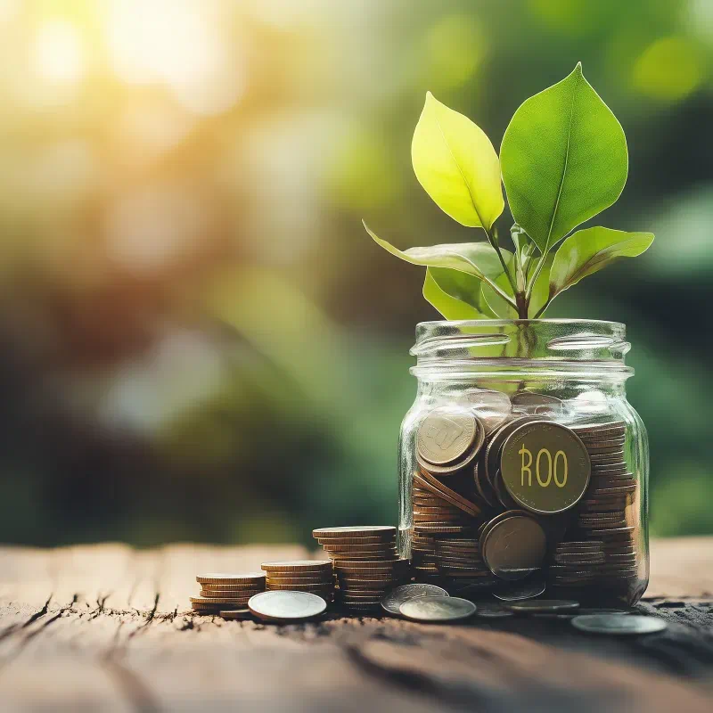 Cultural-Expenses-Income-Deduction
