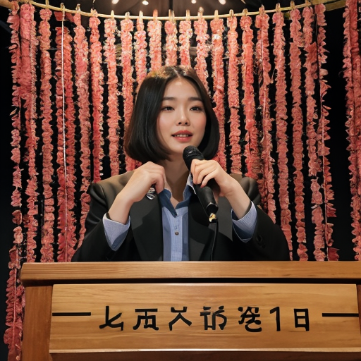 AI_5.12_띠별운세