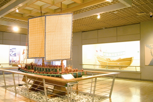 목포 가볼만한곳 베스트10