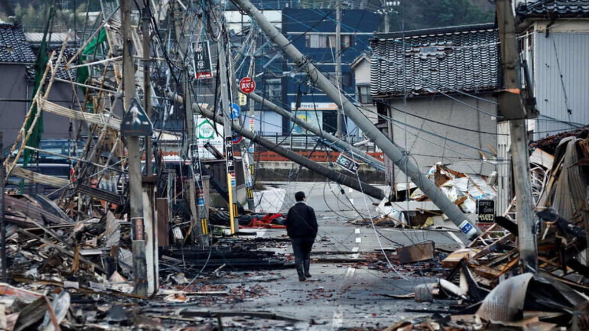 ์ง์ง์ ๋ฌด๋์ง ๊ฑด๋ฌผ์ฒ๋ผ, ๊ด๊ณ ์ฝ์
์ ์คํจ์ด ์ฝํ๋ฉด ๋ ์ด์์์ด ๊นจ์ง๋๋ค.