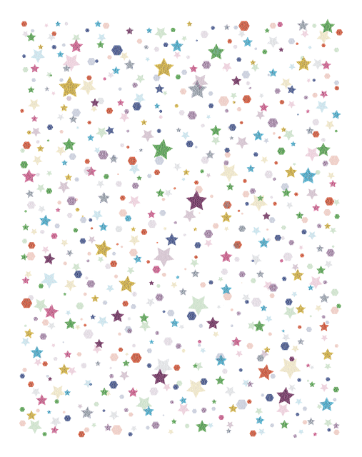 화천산천어축제예약