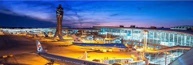 인천공항 긴급여권 발급 방법