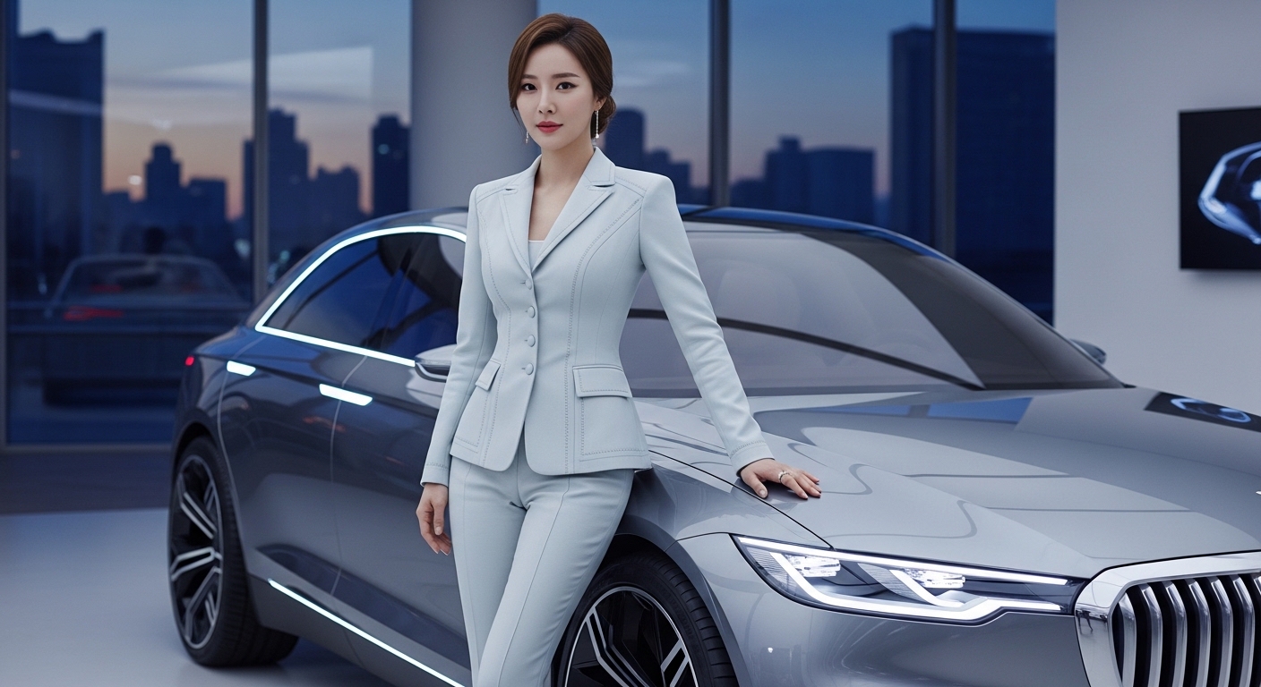 S클래스 중고차 가격 감가