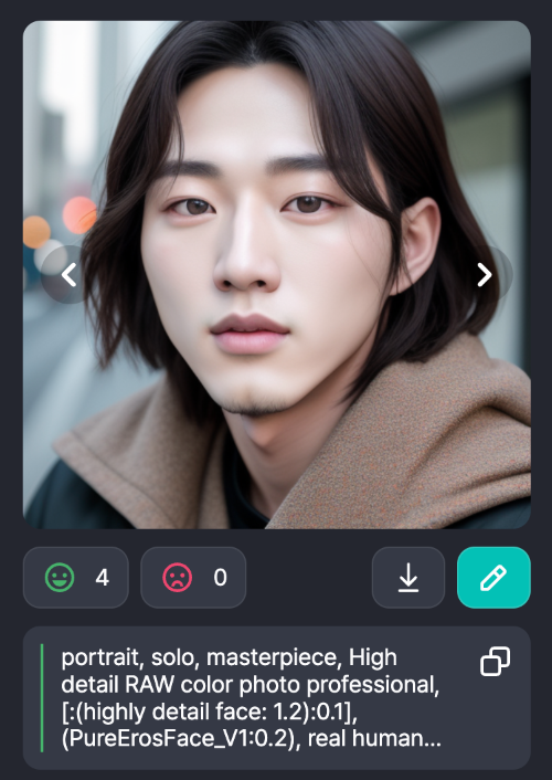 스포키-ai-그림