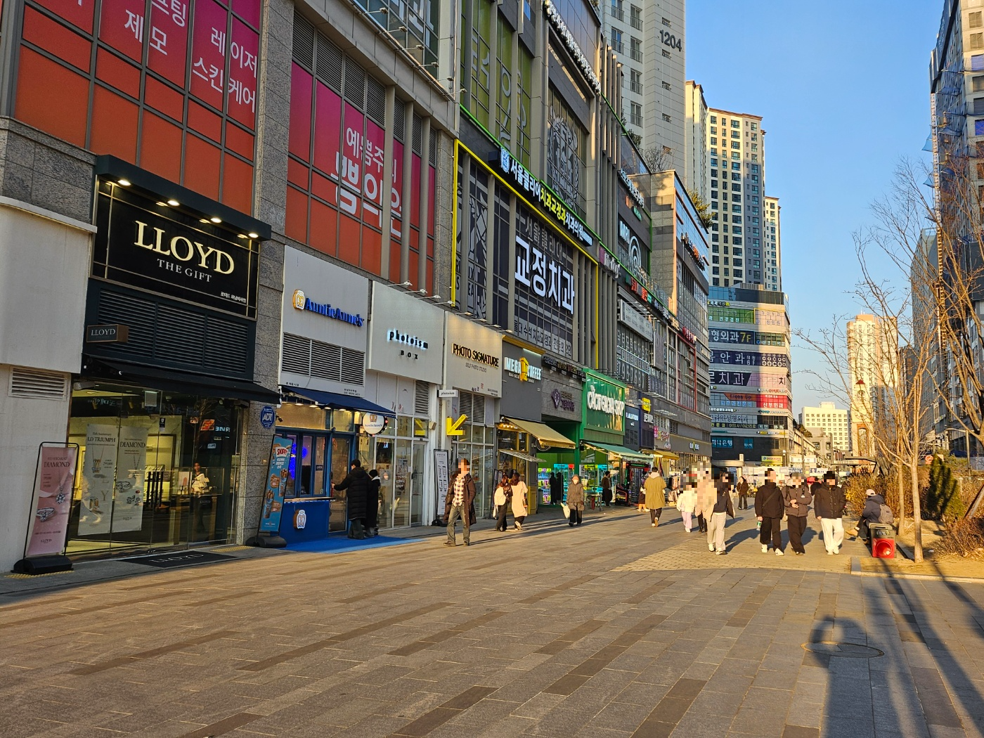 임대인 필독! 임차인 사망 시 계약과 보증금 반환법