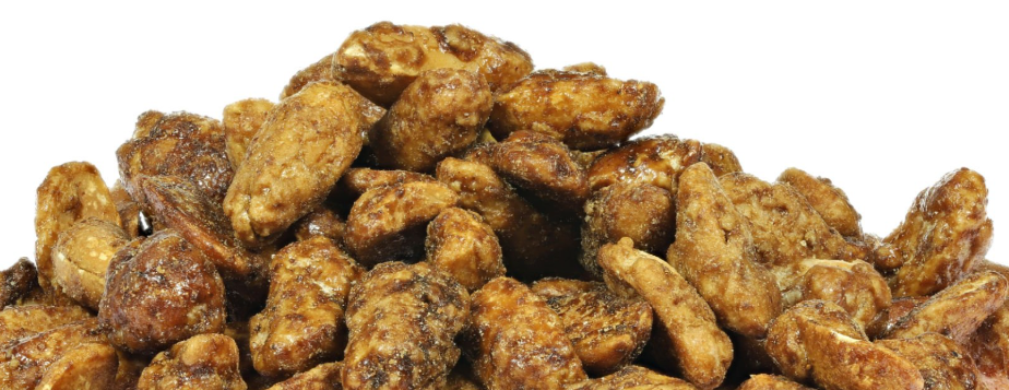 프로폴리스이미지 사진