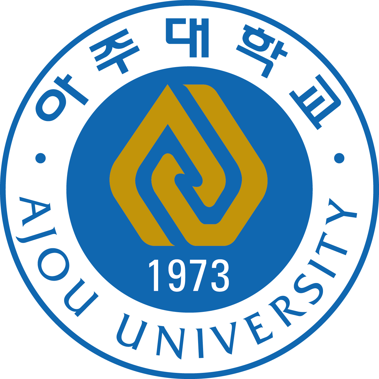 아주대학교