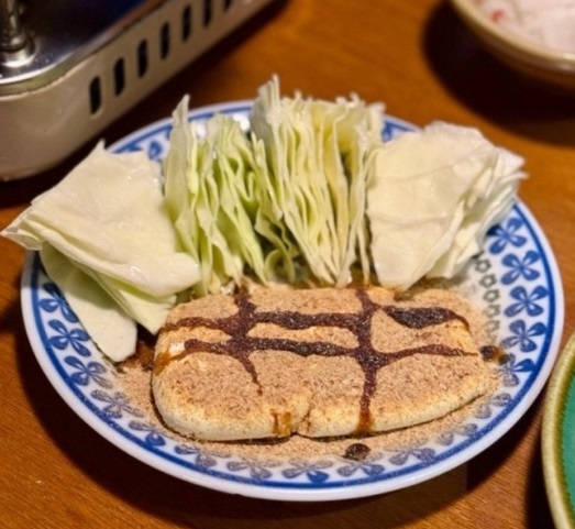 곱창-오마카세-코스-호루몬-소내장