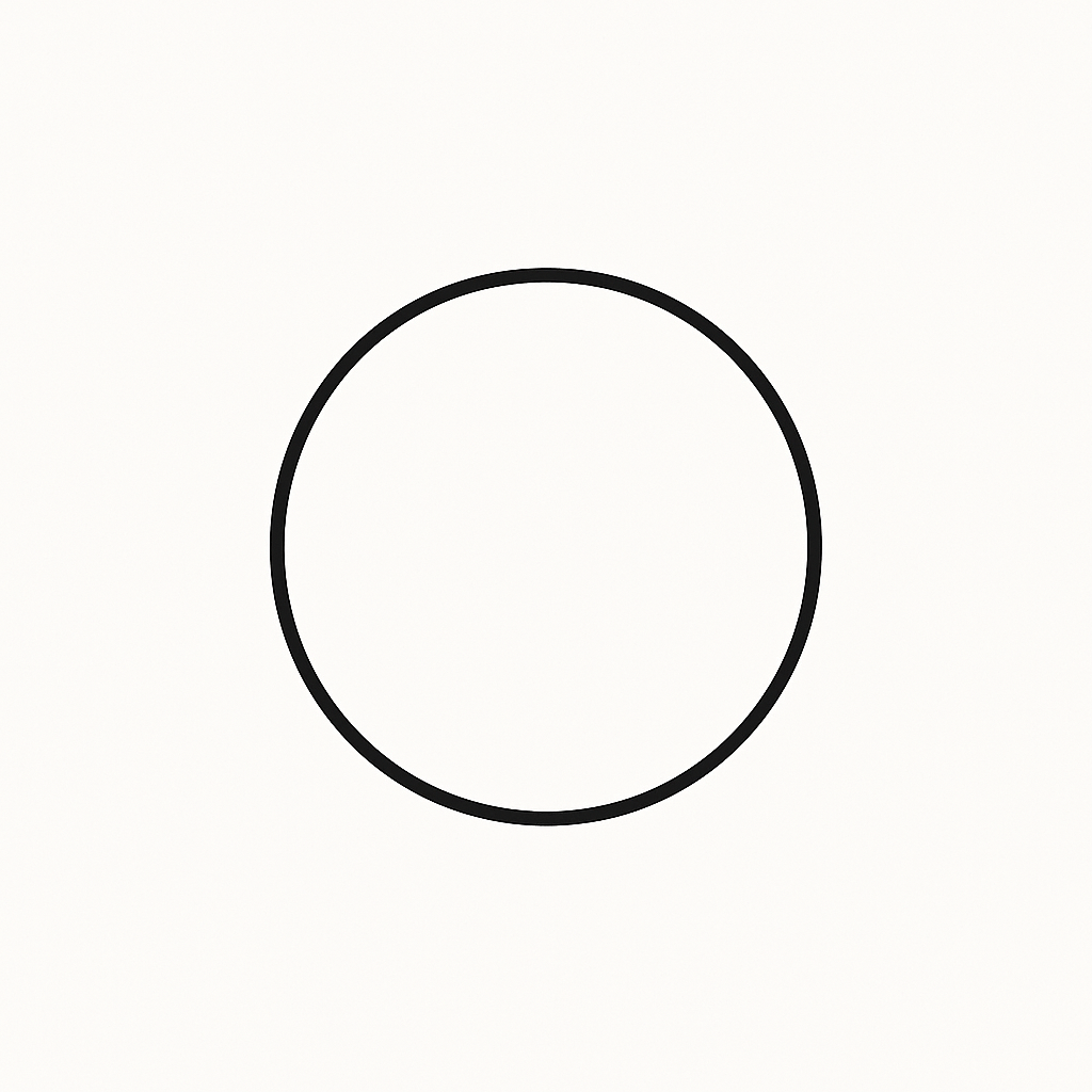 하자담보책임 기간과 보상 범위 총정리 🏗