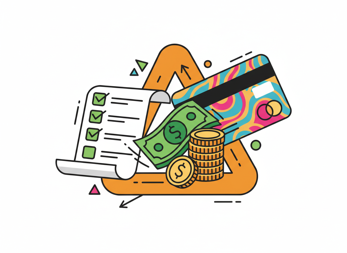 연말정산 맞벌이 부부