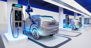 환경부 전기차 충전카드 발급