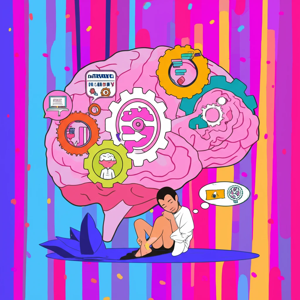 독박육아 탈출! 🚼 아기와 함께 낮잠