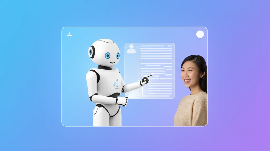 AI 튜터 vs 전통 학습법: 스픽 ..