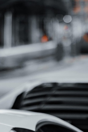 자동차검사예약