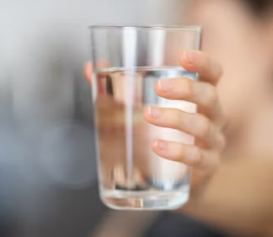 혈당 스파이크 증상 예방법 뜻