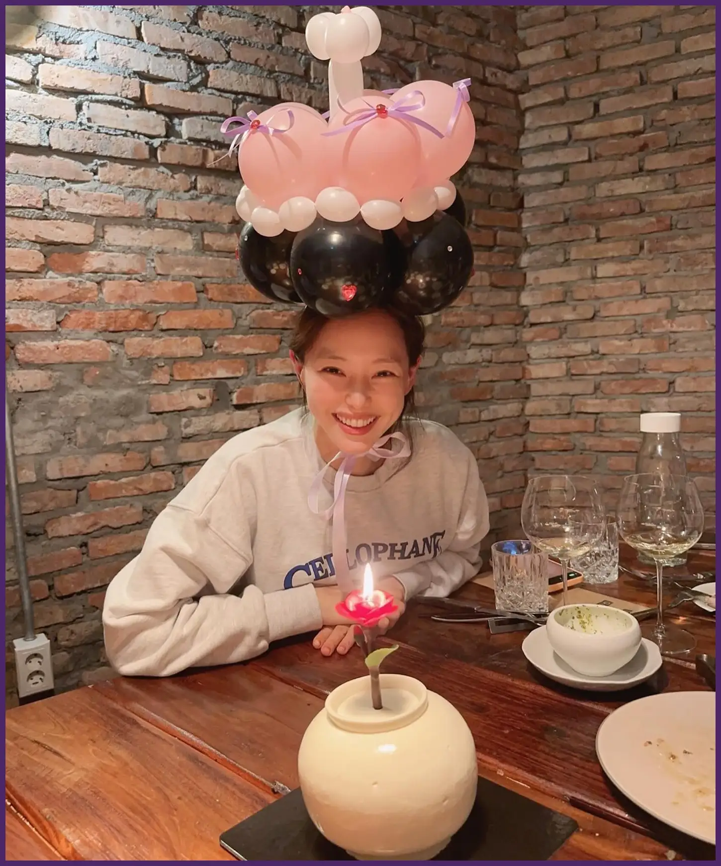 이하늬 나이 키 남편 결혼 가족관계 프로필 드라마 열혈사제2