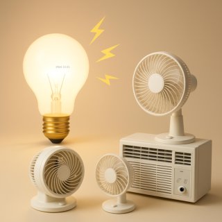 여름철 전기요금 계산방법 총정리 (3)