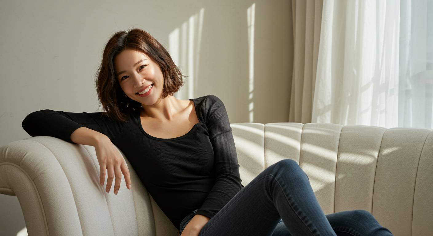 몽제 매트리스 단점/후기/비교