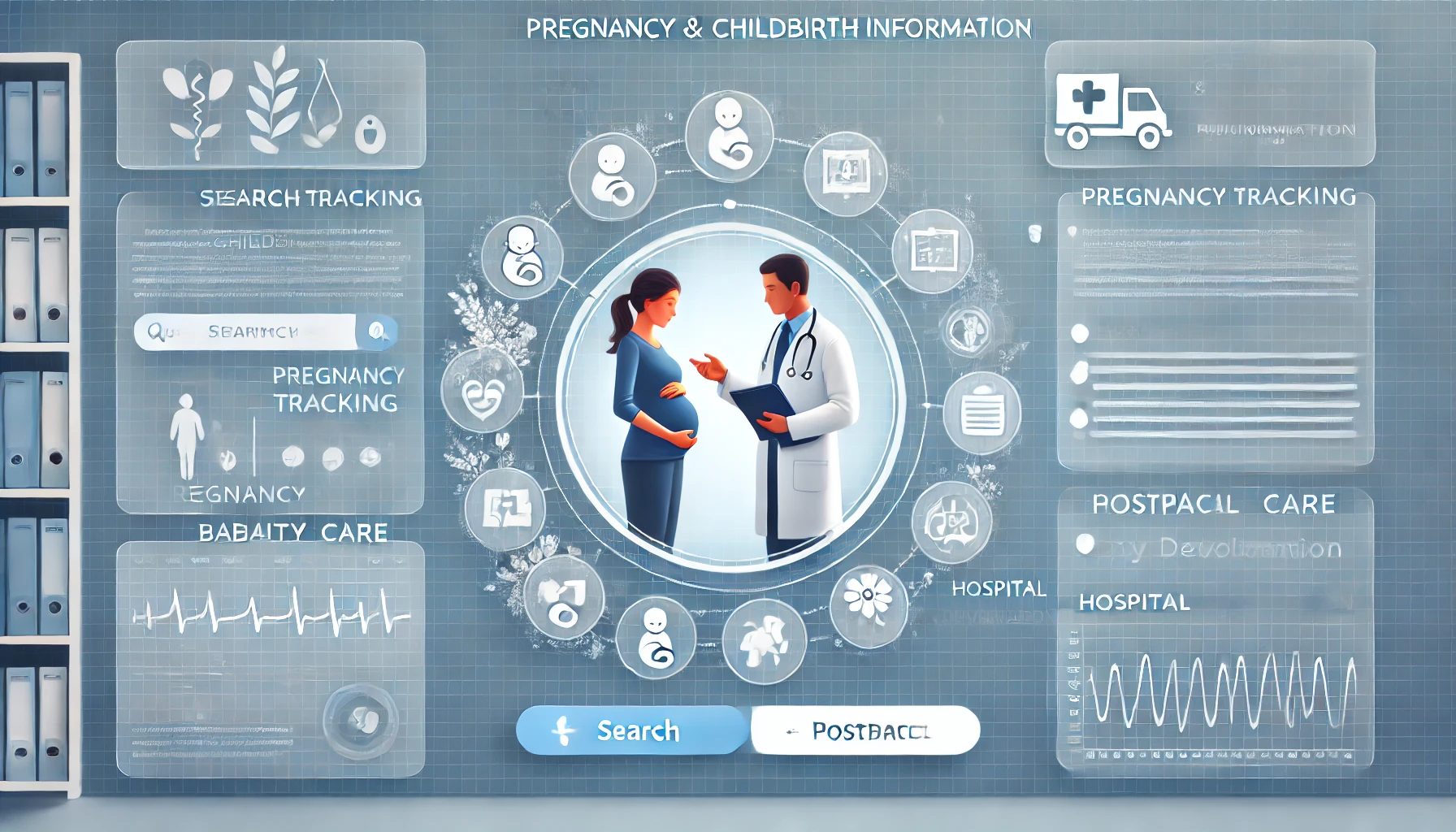 건강관리정보 ❘ 임신출산정보센터 ❘ 서울시민 건강포털