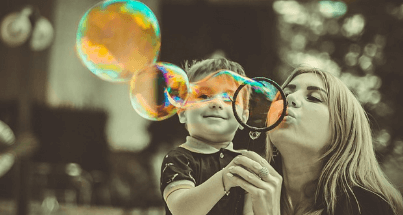 가족관계증명서 인터넷발급