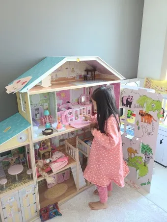 7세 여자아이 어린이날 선물 추천 10선_15