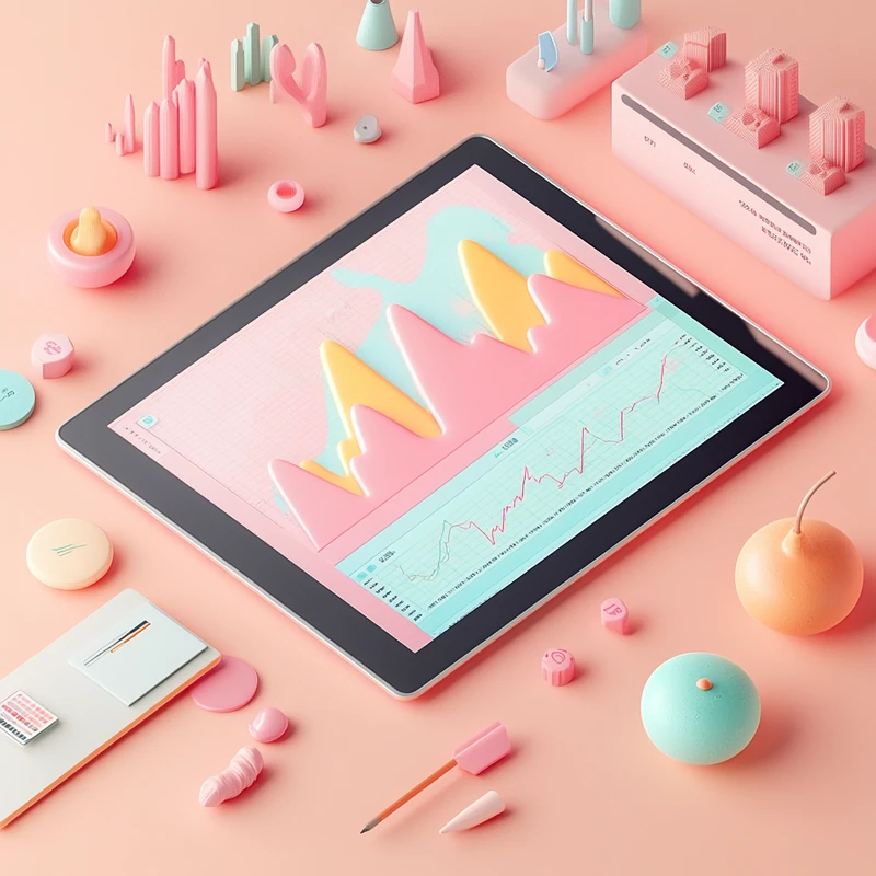 2025년 연금계좌용 국내외 ETF 포트폴리오 실전 배분 구성이 돋보이는 디지털 화면으로, 글로벌 ETF 추천, 자산배분, 미국 S&P500, 인덱스 펀드 관련 핵심 검색어 반영