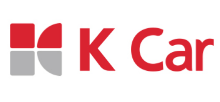 중고차직거래사이트 k카 1