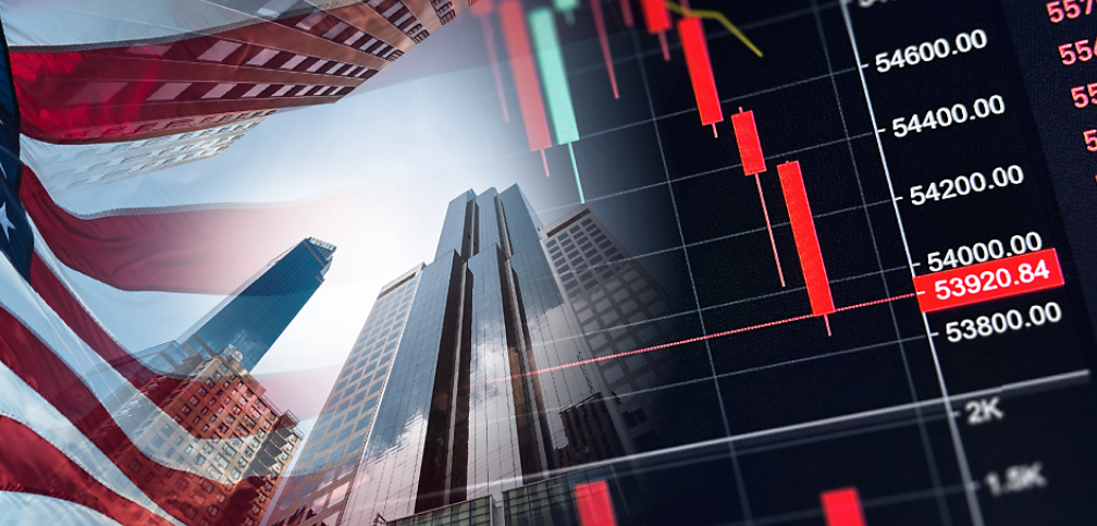 '트럼프 수혜주