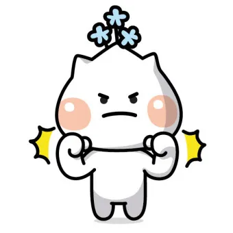 하남 가볼만한곳 베스트10 여행 당일치기 코스_12