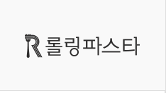 6월 더본코리아 할인행사