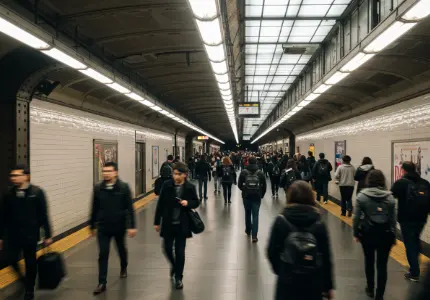 리플 시세 분석과 전략