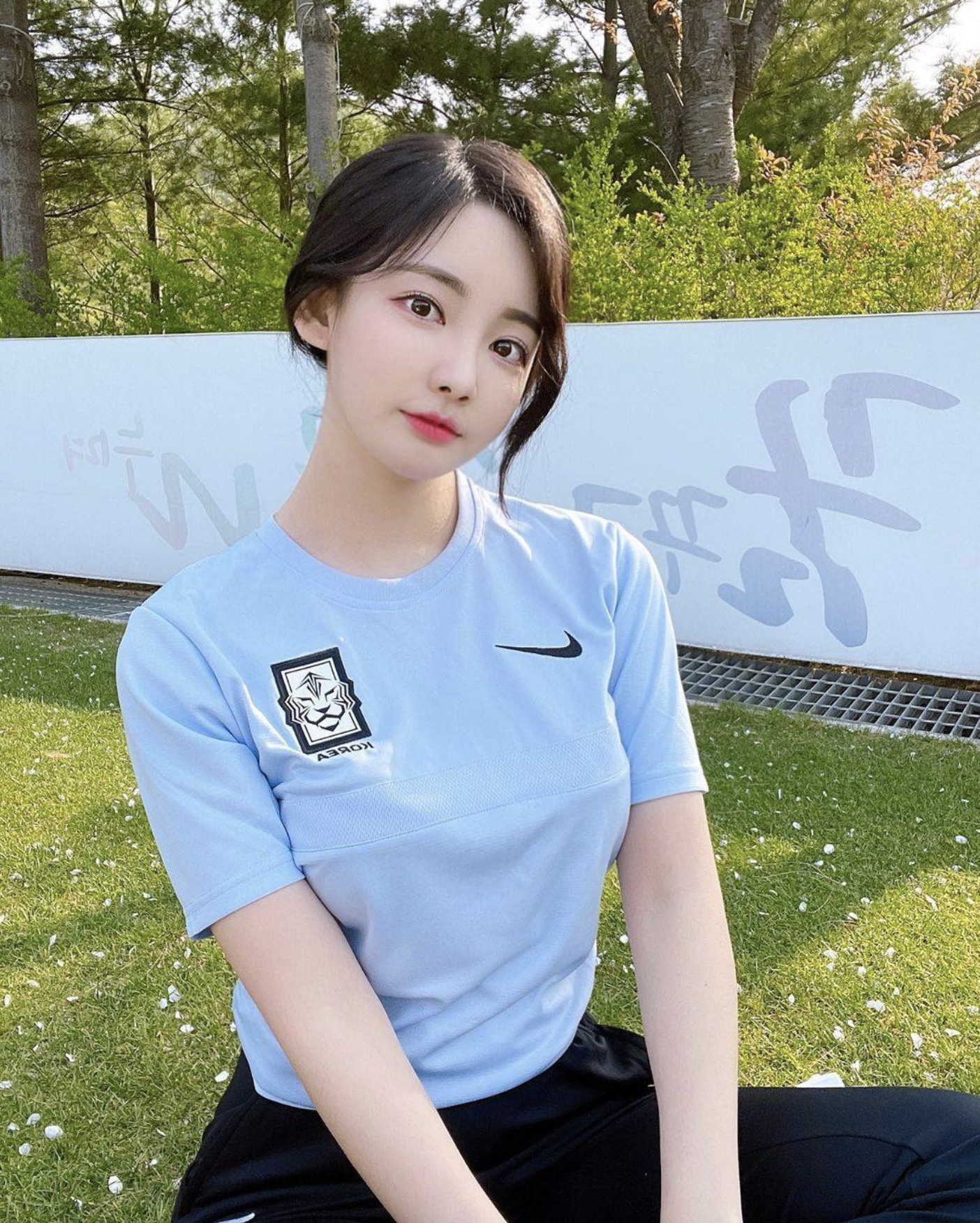곽민선 축구