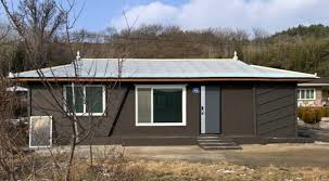 주민등록 사실조사 참여하기