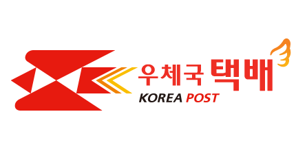 2026 추석 우체국택배 우체국소포 접수 마감 신선식품 제한