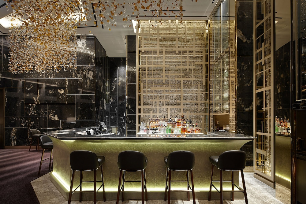 &amp;quot;시그니엘 서울 특가! 롯데월드타워 최고층 럭셔리 호텔 완전정복 (조식뷰+스카이라인+미쉐린셰프 총정리)&amp;quot;